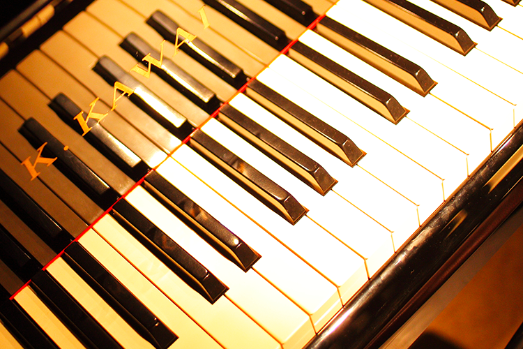 クラシックコース