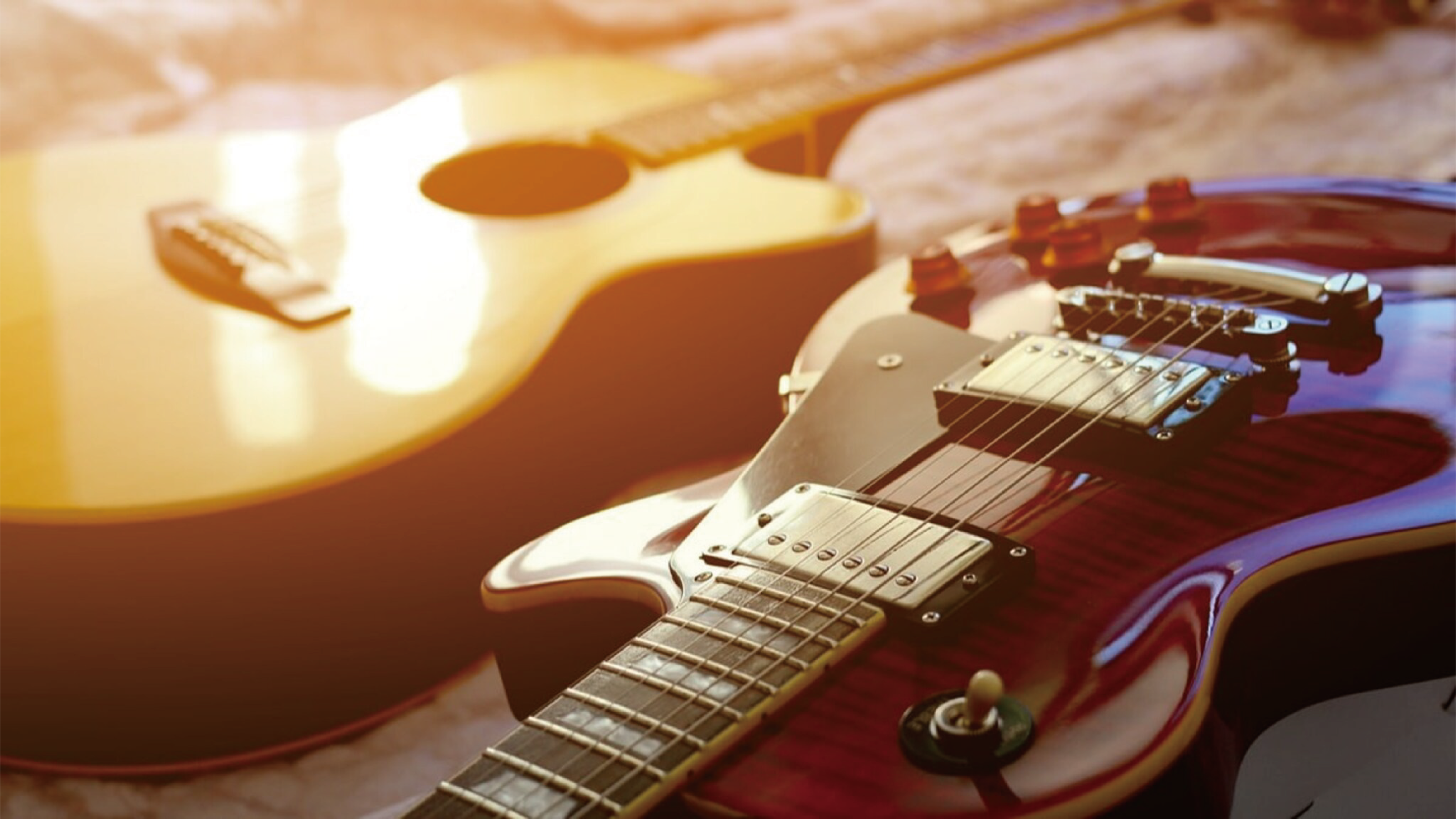 ポピュラーコース